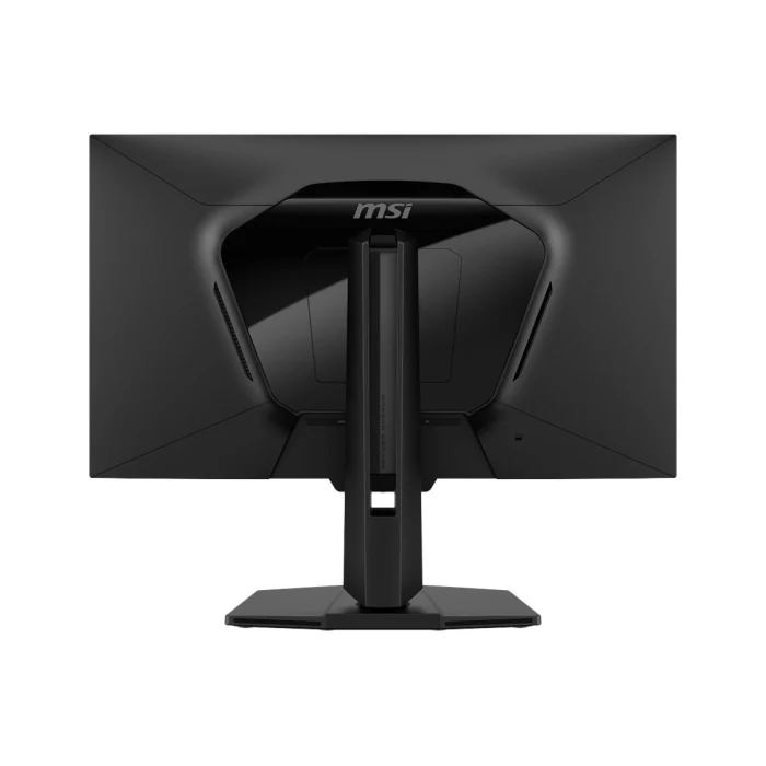 Mag 274Qpf X30Mv 27 Inch 300Hz Wqhd Hdmi 2.1 0.5Ms Gaming Monitor Black - Image 5