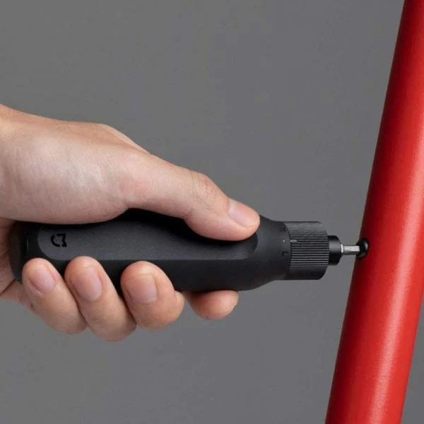 Mi 16-In-1 Ratchet Screwdriver - Image 2