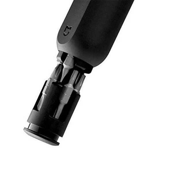 Mi 16-In-1 Ratchet Screwdriver - Image 3