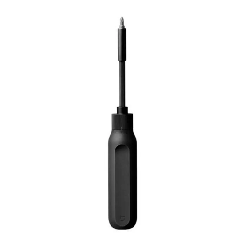 Mi 16-In-1 Ratchet Screwdriver - Image 4