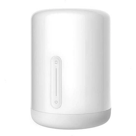 Mi Bedside Lamp 2 (MUE4093GL) - Image 2