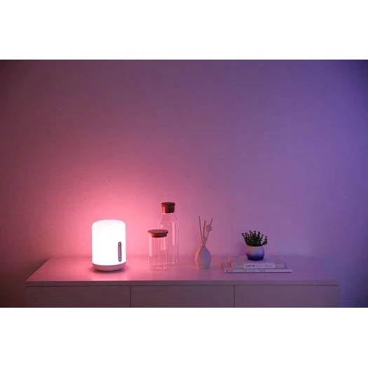 Mi Bedside Lamp 2 (MUE4093GL) - Image 3
