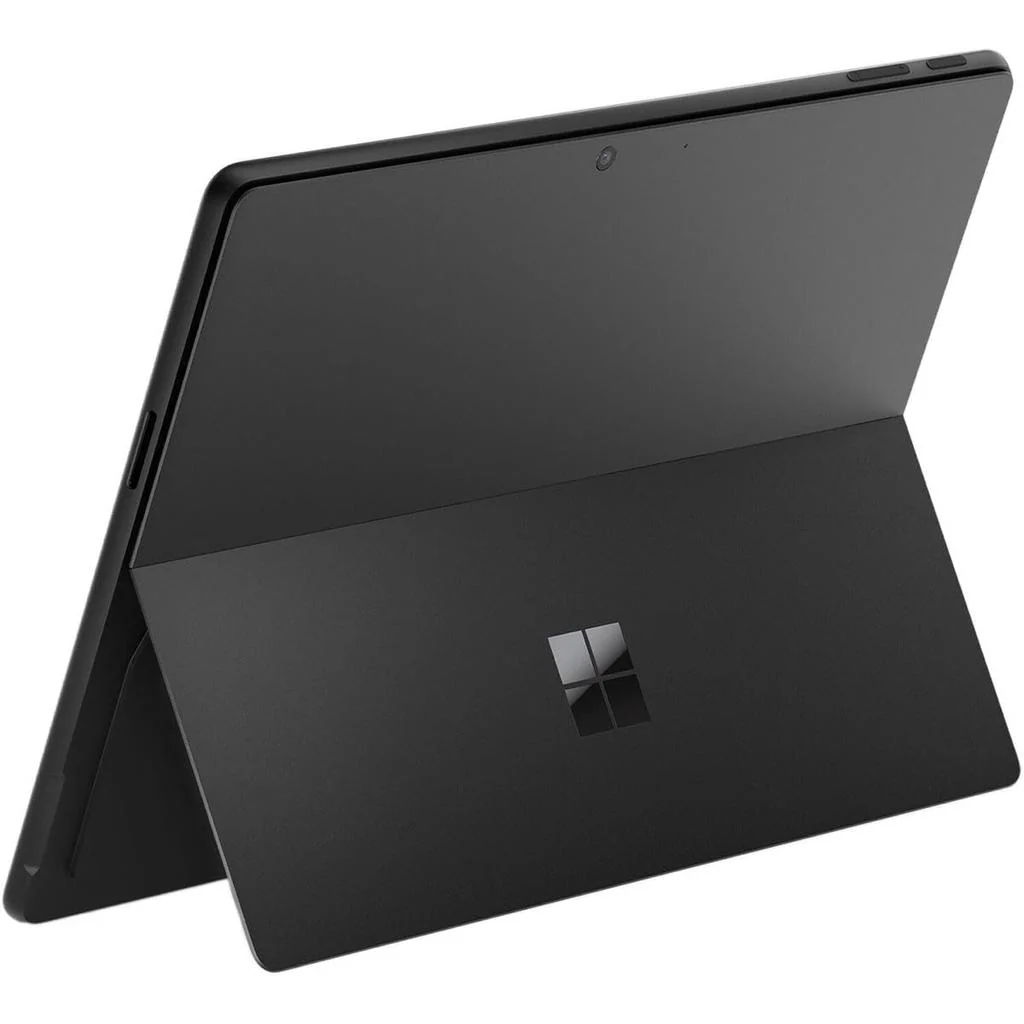 Microsoft Surface Pro 11 Copilot+PC - 13.0" Touch / Ultra 5 / 16GB / 256GB SSD / Win 11 Pro / Business Edition - Black - Image 2