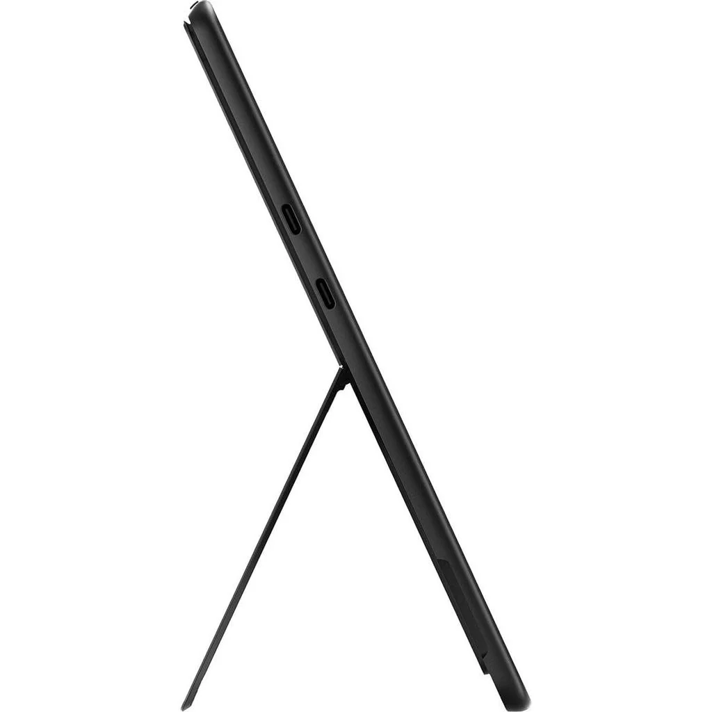Microsoft Surface Pro 11 Copilot+PC - 13.0" Touch / Ultra 5 / 16GB / 256GB SSD / Win 11 Pro / Business Edition - Black - Image 5