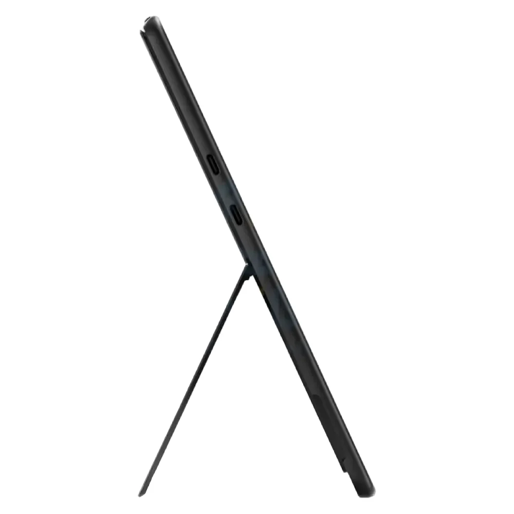 Microsoft Surface Pro 11 Copilot+ PC - 13.0" / X Elite / 32GB / 1TB SSD / Win 11 Home / Black - Image 4
