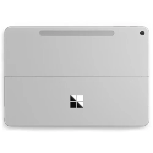 Microsoft Surface Pro 12 Copilot+ PC - 12.0" Touch / Snapdragon X Plus / 16GB / 512GB SSD / Win 11 Pro / Business Edition - Platinum - Image 2