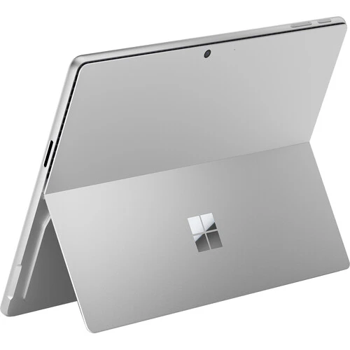 Microsoft Surface Pro 12 Copilot+ PC - 12.0" Touch / Snapdragon X Plus / 24GB / 1TB SSD / Win 11 Pro / Business Edition - Platinum - Image 3