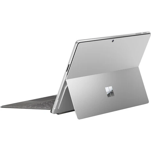 Microsoft Surface Pro 12 Copilot+ PC - 12.0" Touch / Snapdragon X Plus / 24GB / 1TB SSD / Win 11 Pro / Business Edition - Platinum - Image 4