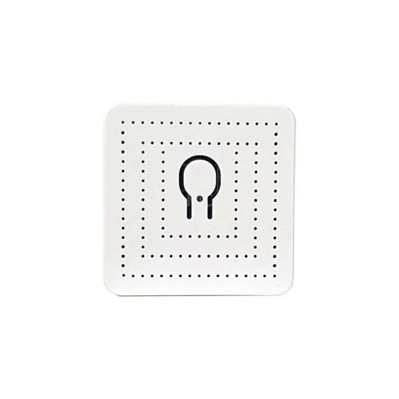 Mini Control Light Switch Wifi 16A - Image 4