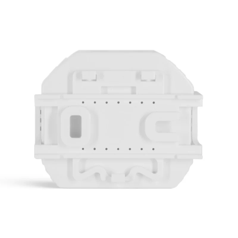 Mini WiFi Smart LED Dimmer Switch - Image 3
