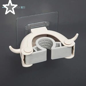 Mop Holder