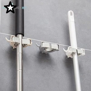 Mop Holder - Image 3