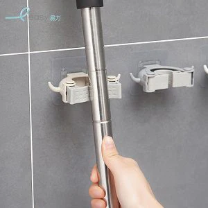 Mop Holder - Image 4