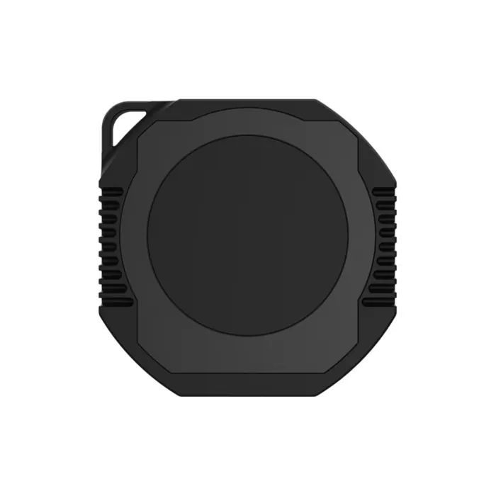 MSI Data MAG 20Gbps 1TB Magnetic Portable SSD - Image 5