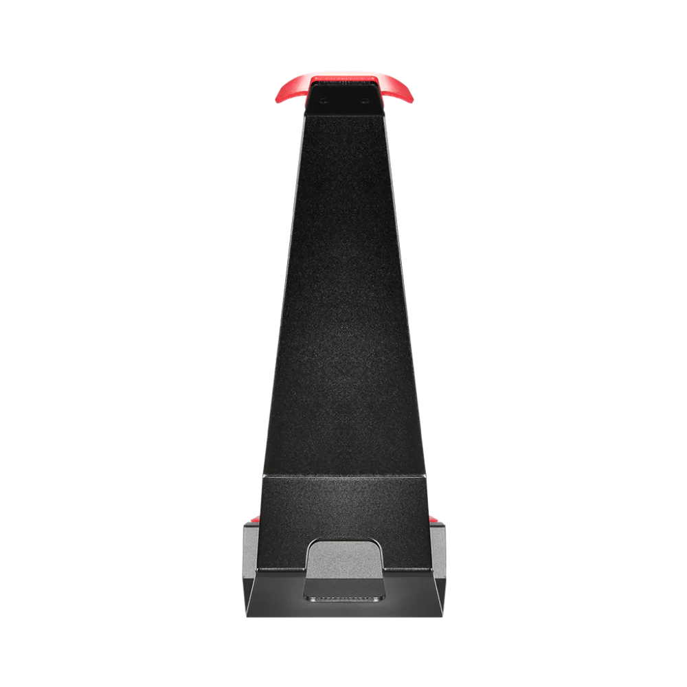 Msi Hs01 Headset Stand - Image 4