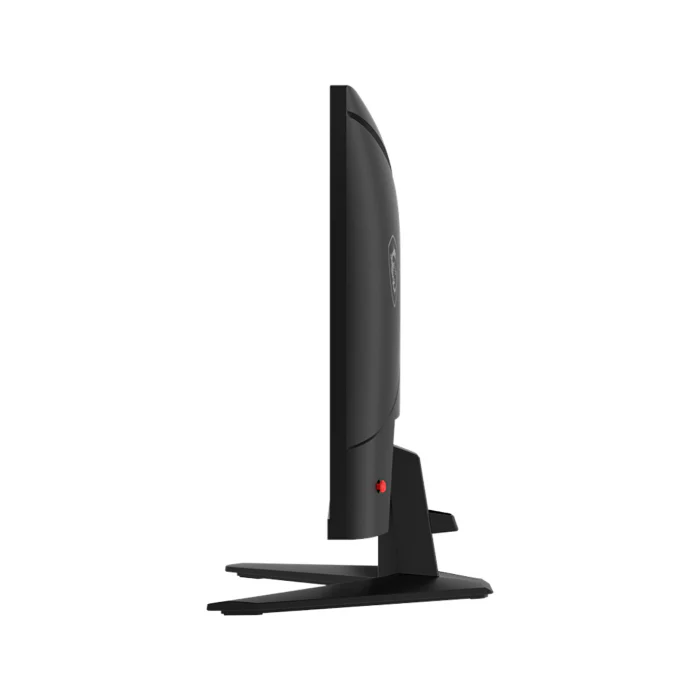 Msi Mag 27 Inch 200Hz Fhd Hdmi 0.5Ms Ips Gaming Monitor Black - Image 4
