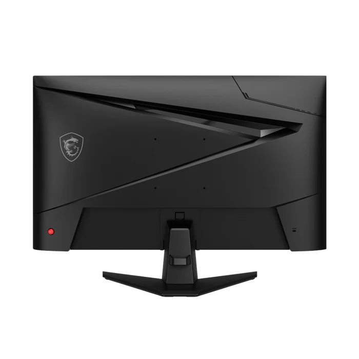 Msi Mag 27 Inch 200Hz Fhd Hdmi 0.5Ms Ips Gaming Monitor Black - Image 5