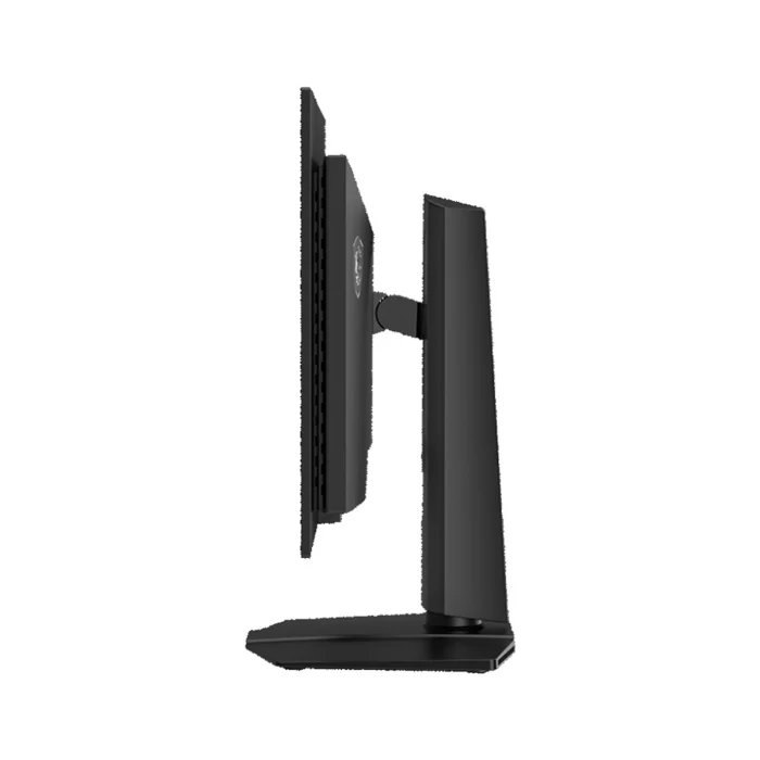 Msi Mag 273Qp X24 27 Inch 240Hz Wqhd Hdmi 2.1 0.03Ms Qd-Oled Gaming Monitor Black - Image 4