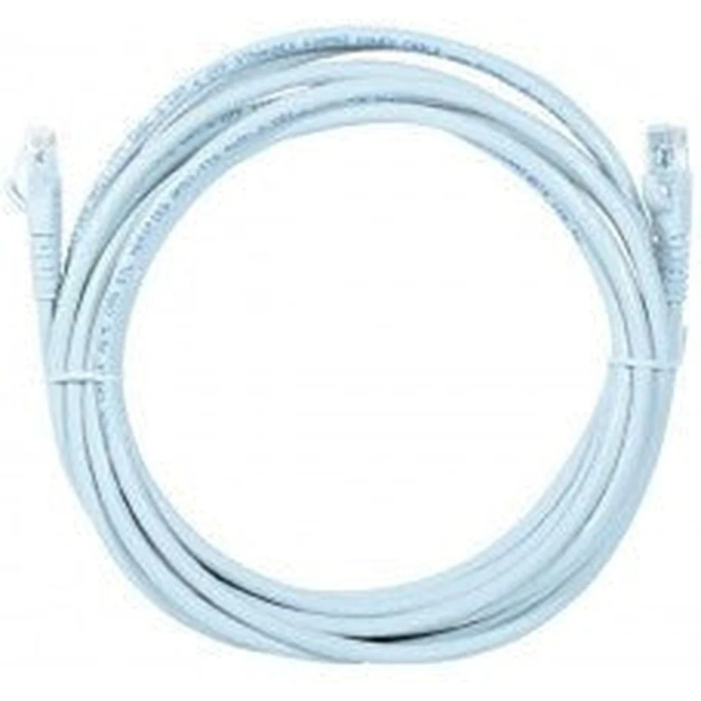 Network Cable 10 Meter