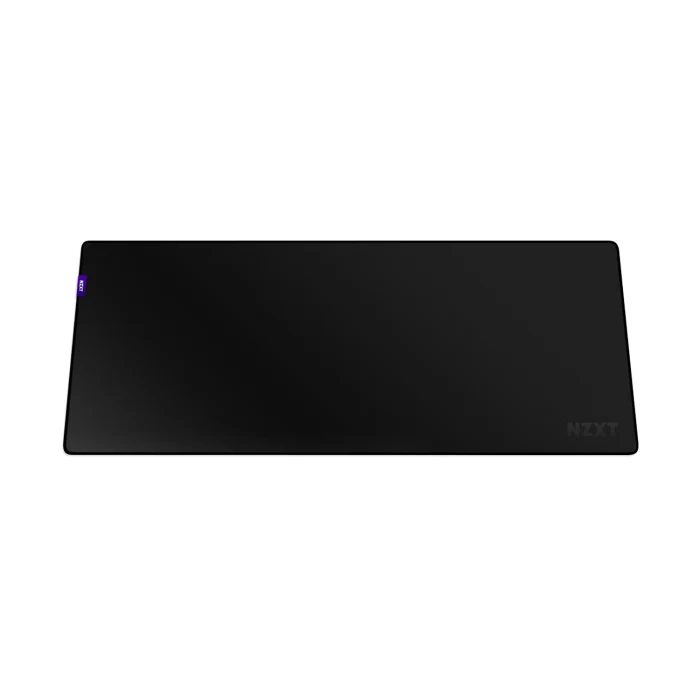 Nzxt Mp Cloth Extended