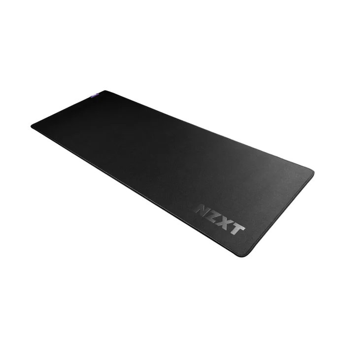 Nzxt Mp Cloth Extended - Image 2