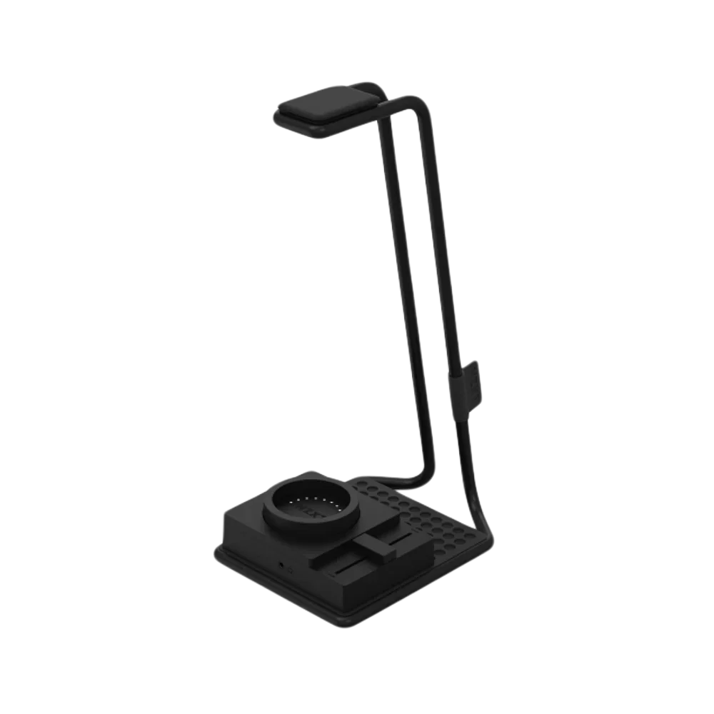 Nzxt Wired Usb Switchmix Black - Image 2