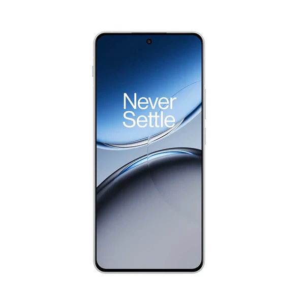 OnePlus Nord 4 5G 16GB 512GB Cph2663 Mercurial Silver - Image 2
