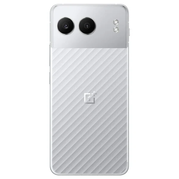 OnePlus Nord 4 5G 16GB 512GB Cph2663 Mercurial Silver - Image 3