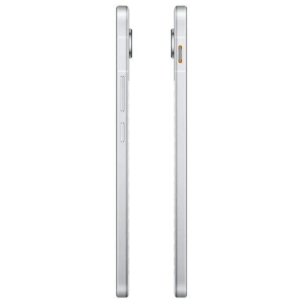 OnePlus Nord 4 5G 16GB 512GB Cph2663 Mercurial Silver - Image 5