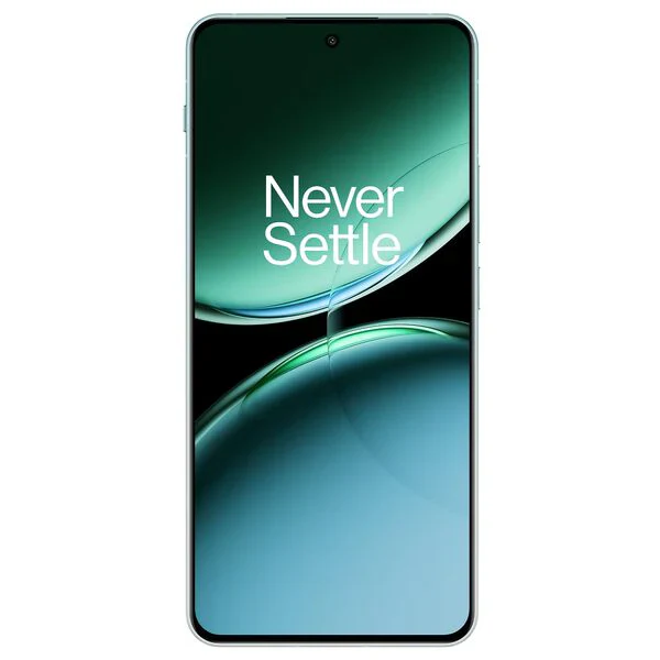OnePlus Nord 4 5G 16GB 512GB Cph2663 Oasis Green - Image 2