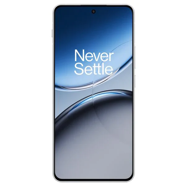 OnePlus Nord 4 5G 16GB 512GB Cph2663 Obsidian Midnight - Image 2