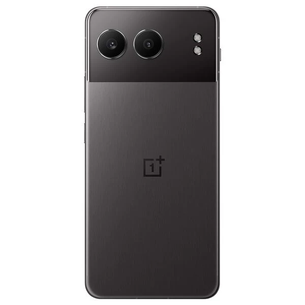 OnePlus Nord 4 5G 16GB 512GB Cph2663 Obsidian Midnight - Image 3