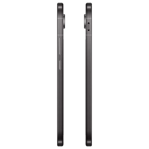 OnePlus Nord 4 5G 16GB 512GB Cph2663 Obsidian Midnight - Image 4