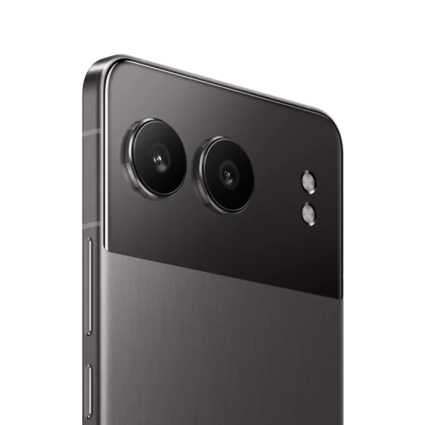 OnePlus Nord 4 5G 16GB 512GB Cph2663 Obsidian Midnight - Image 5