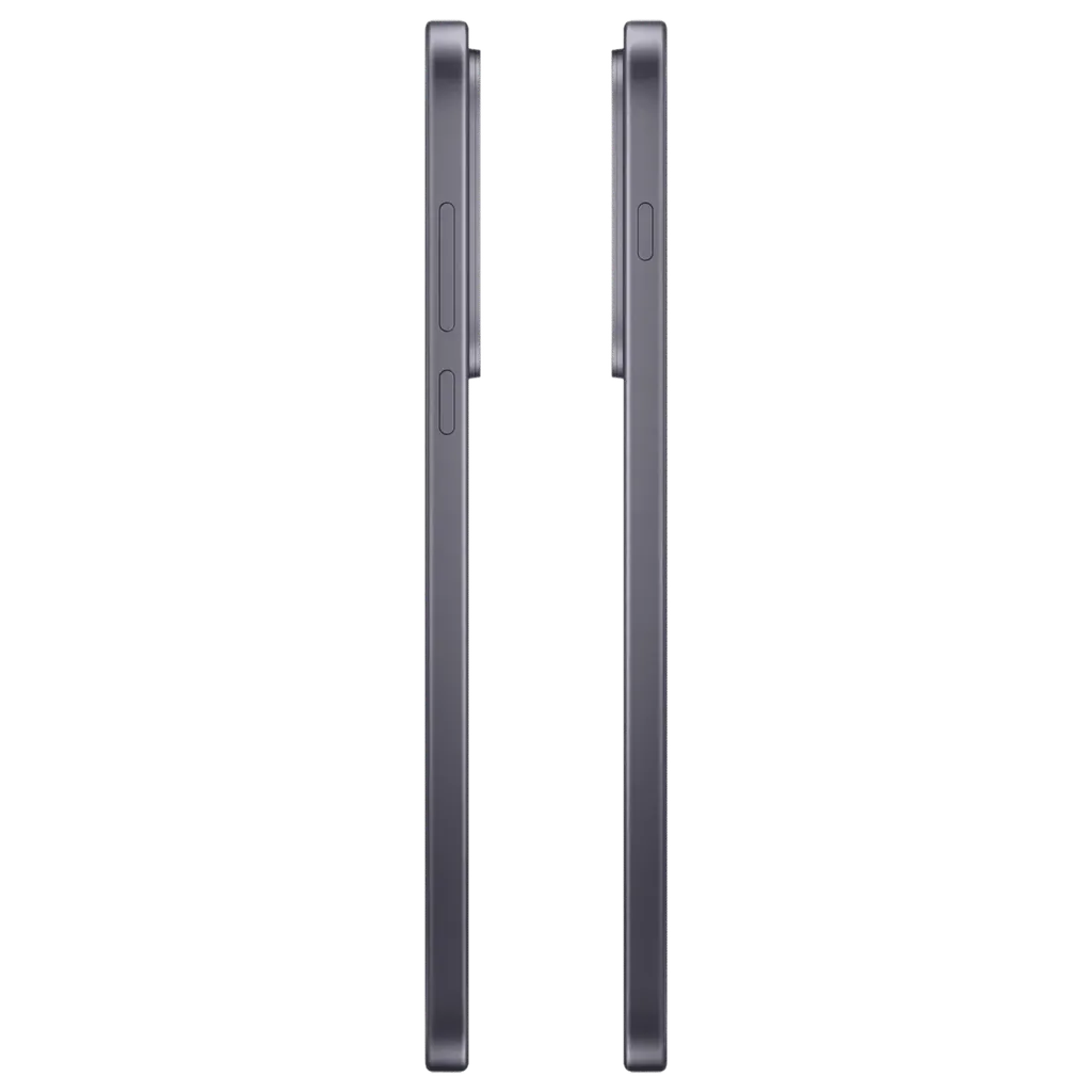 OnePlus Nord 5 5G 12GB 512GB Cph2709 Phantom Grey - Image 4