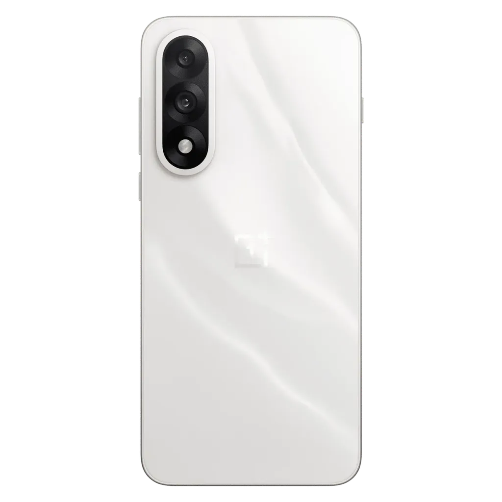 OnePlus Nord 5 5G 12GB 512GB Cph2709 Marble Sands - Image 2
