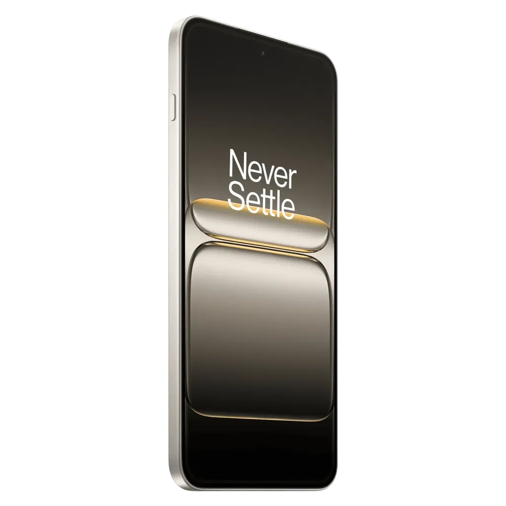 OnePlus Nord 5 5G 12GB 512GB Cph2709 Marble Sands - Image 3