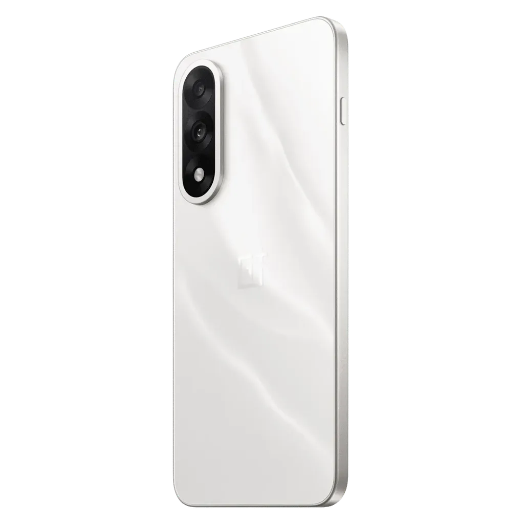OnePlus Nord 5 5G 12GB 512GB Cph2709 Marble Sands - Image 4