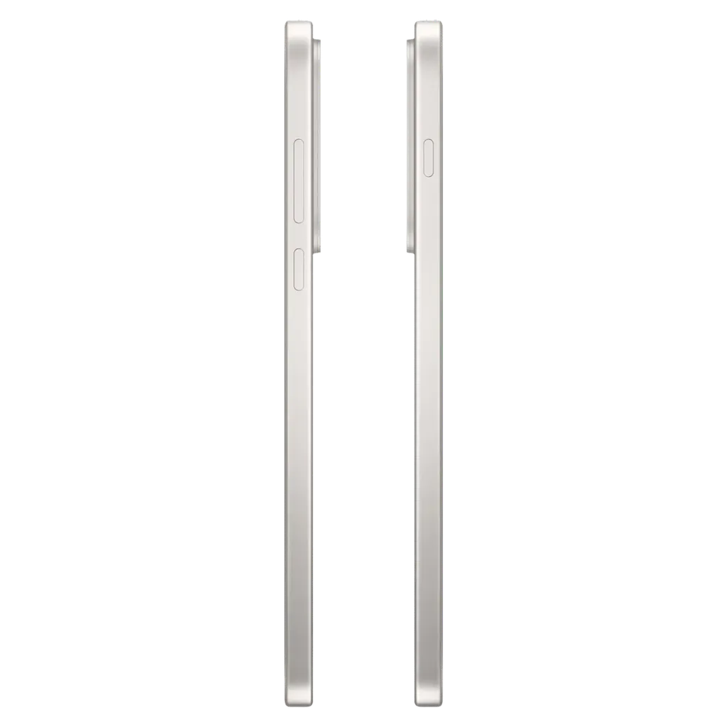 OnePlus Nord 5 5G 12GB 512GB Cph2709 Marble Sands - Image 5