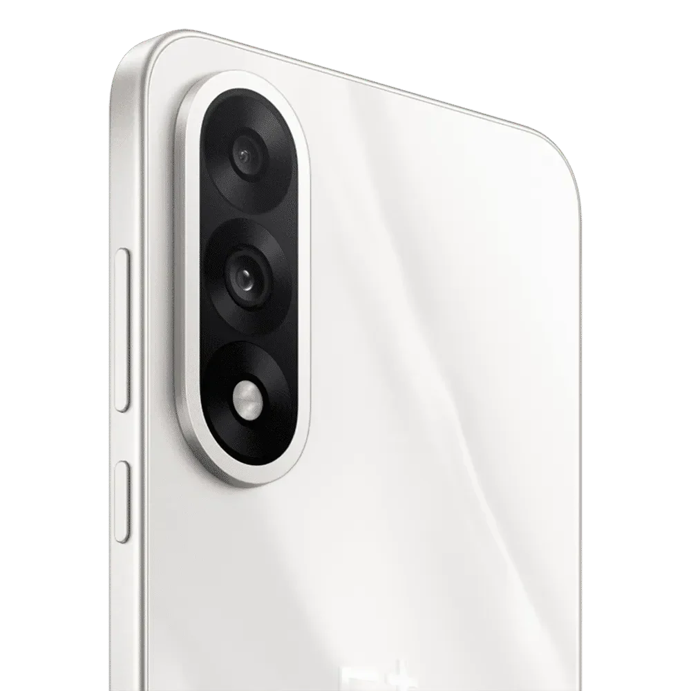 OnePlus Nord 5 5G 12GB 512GB Cph2709 Marble Sands - Image 6
