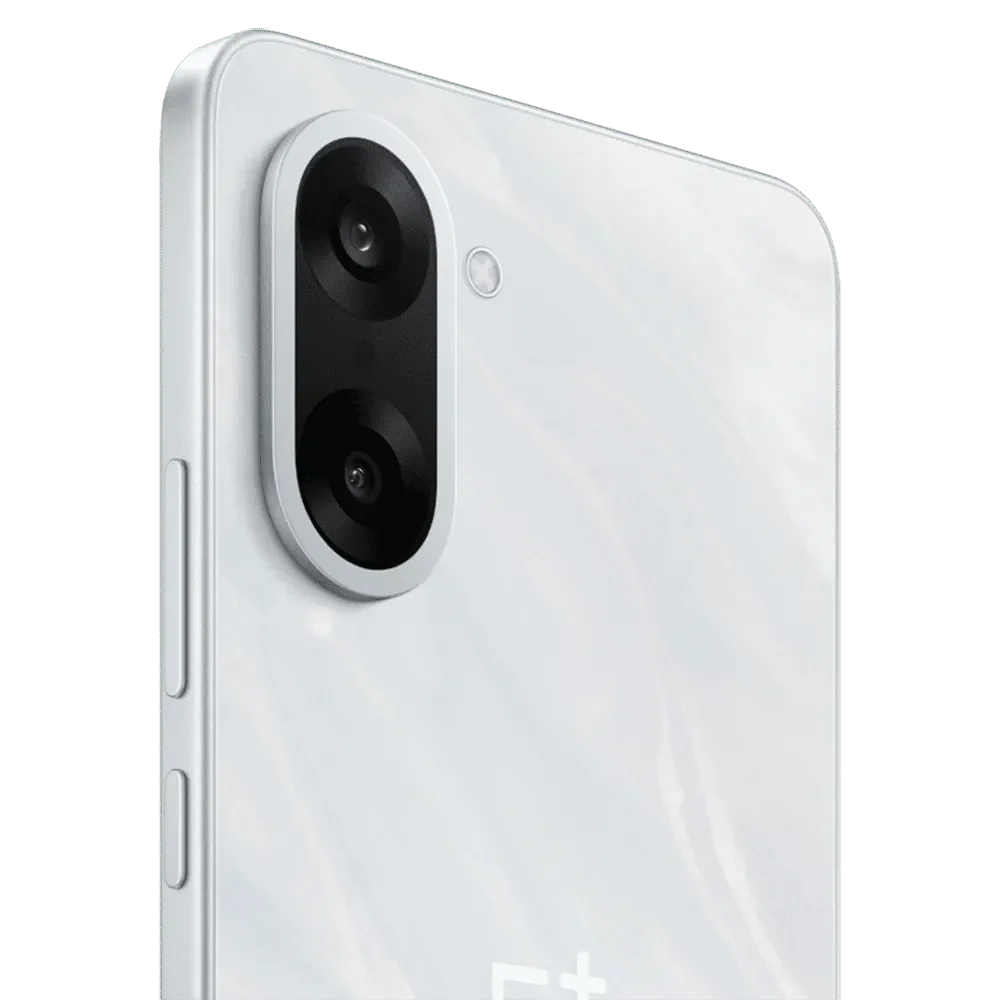 OnePlus Nord Ce5 5G 8GB 256GB Cph2719 Marble Mist - Image 3