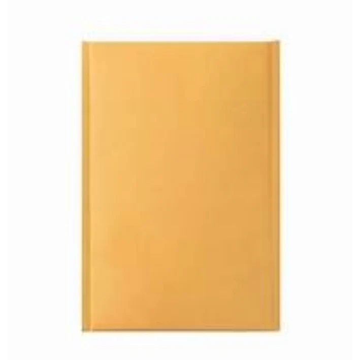 Paper File 240X355mm Pack of 50's