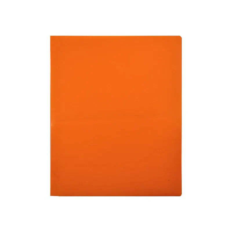 Paper File 240X355mm Pack of 50's - Image 10