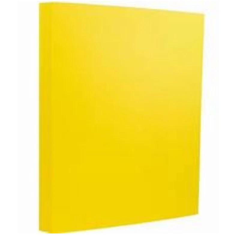Paper File 240X355mm Pack of 50's - Image 2