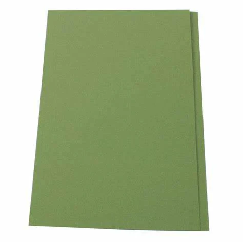 Paper File 240X355mm Pack of 50's - Image 4