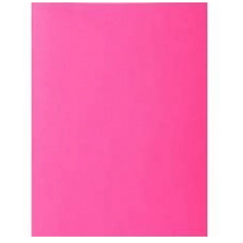Paper File 240X355mm Pack of 50's - Image 5