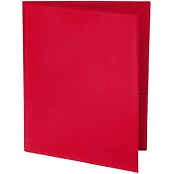 Paper File 240X355mm Pack of 50's - Image 7