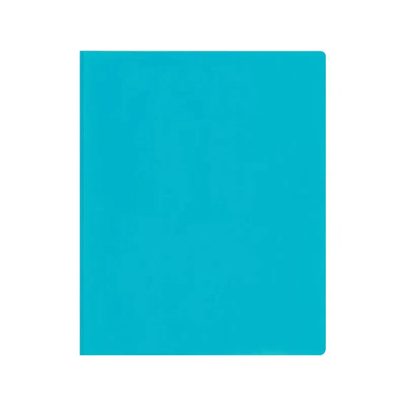 Paper File 240X355mm Pack of 50's - Image 8