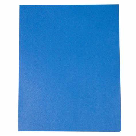 Paper File 240X355mm Pack of 50's - Image 9