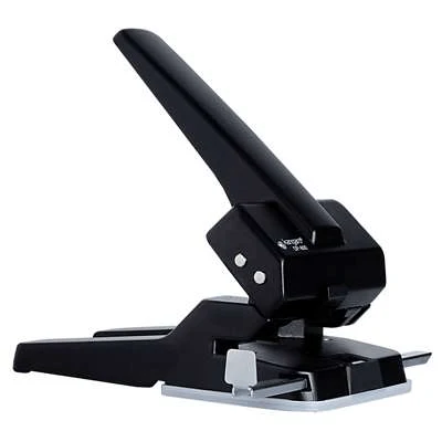 PUNCH DINGLI NORMAL TWO HOLE DL.958 - Image 2